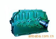 江苏泰隆减速机厂现货库存供应泰隆ZSY560-31.5-VI硬齿面减速机