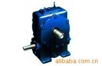 江苏泰隆减速机厂供应泰隆WD(S)圆柱蜗杆减速器