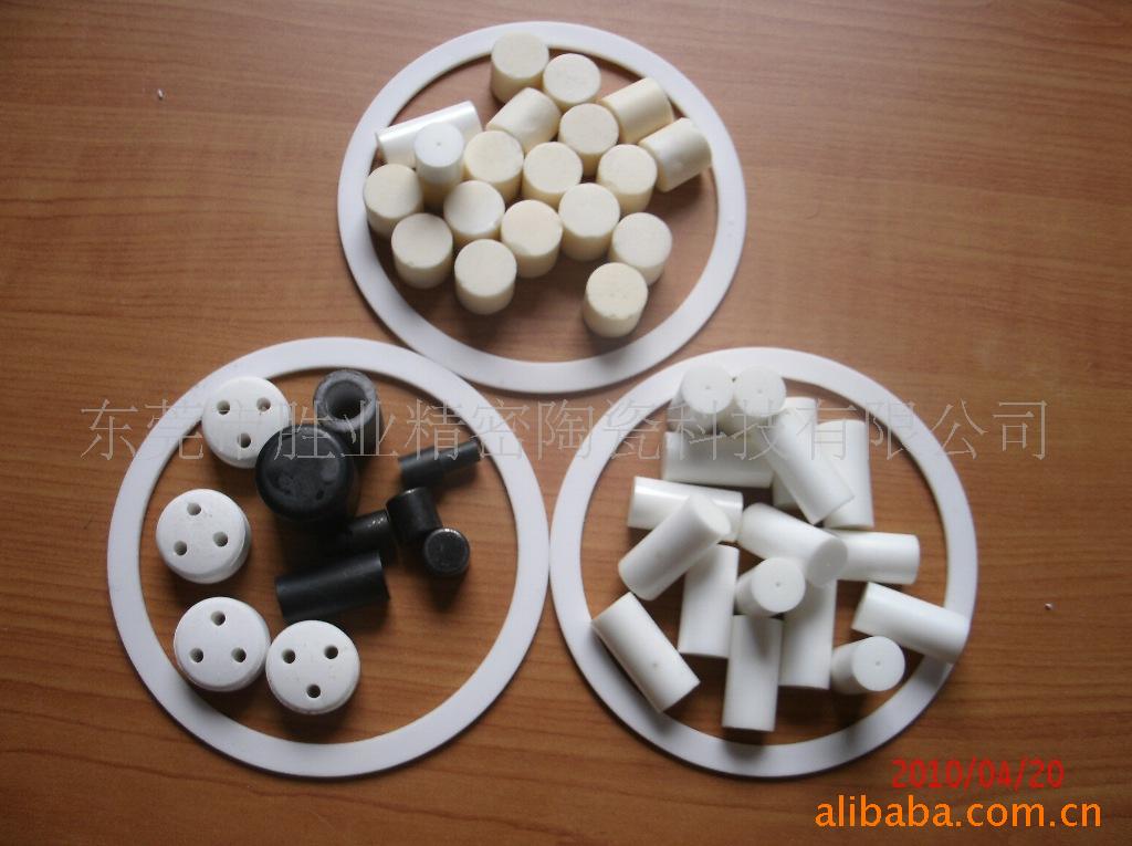 մˮƬ ˮմƬ ˮմɰ ˮմ