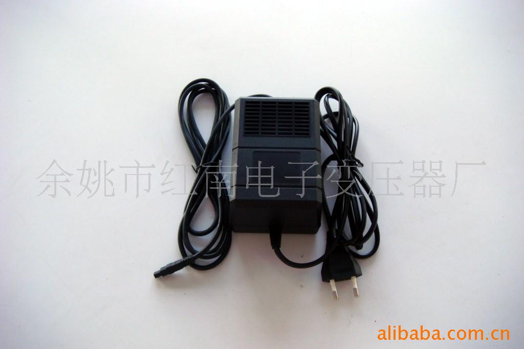 供应电源系列(图)