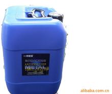 ���������Ϳ�ĥ���ӄ� 늙C��