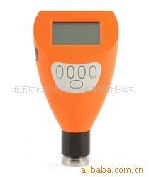 Elcometer224数字式表面粗糙度测量仪 粗糙度测量仪 粗糙度仪