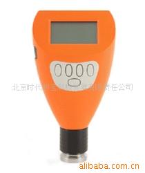 Elcometer224数字式表面粗糙度测量仪 粗糙度测量仪 粗糙度仪|ms