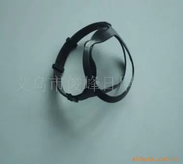 Наушники заводские поставки складные наушники скелет музыкальные наушники стойка наушники стойка наушники скелет