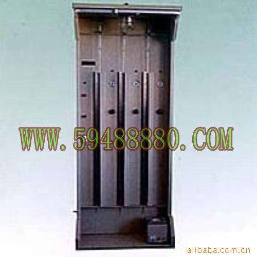 FGC/YF-118  液体石油产品烃类测定仪