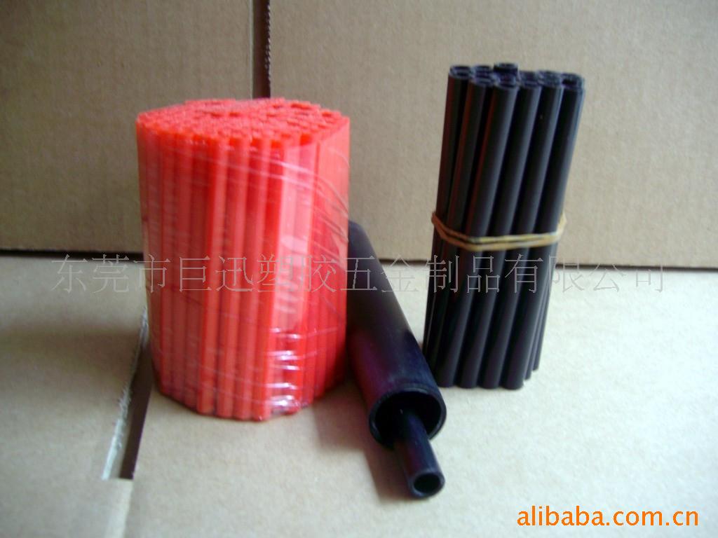 供应ABS管 ABS胶管 ABS环保胶管