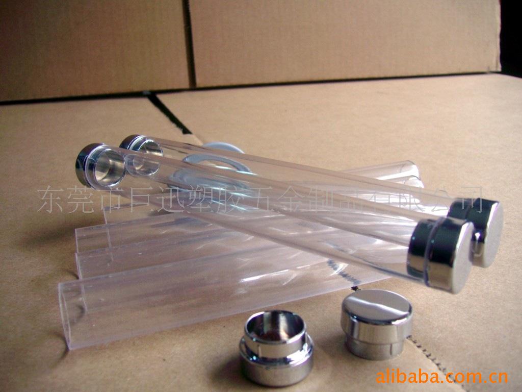 PMMA管压克力，PMMA管压克力管，PMMA管透明管压克力管