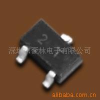 厂家供应 MMBT4403LT1