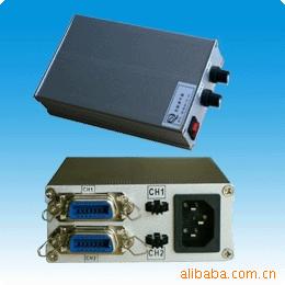 LED恒流源，LED光源控制器，LED光源调制器