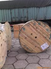 �������|  144о�������|  ������|  ͨӍ���ɾ�·��̖