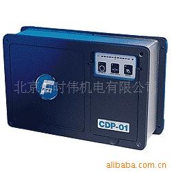 CDP-01-H纠偏控制器
