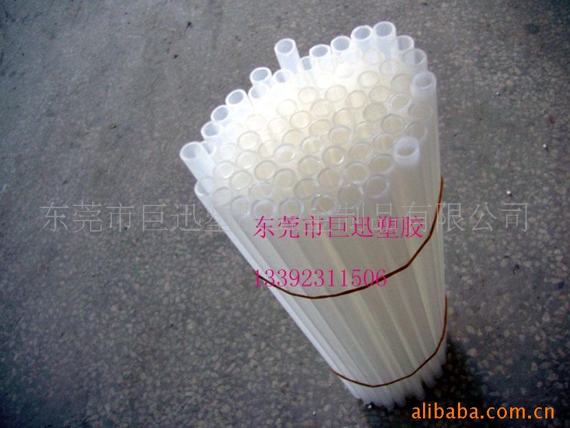 PE塑料管，PE塑料条，PE塑料软管