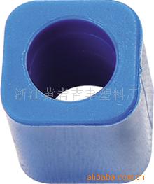 供应内径12×20方挡块，挡圈