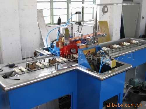 【射阳政府网】_射阳政府网厂家_射阳政府网