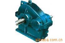 供应泰隆ZD(ZDH)系列圆柱齿轮减速器