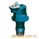 江苏泰隆减速机厂供应回转行星齿轮减速机