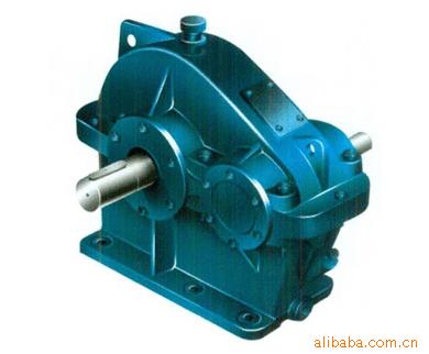 供应泰隆人字齿圆柱齿轮减速机 江苏泰隆减速机股份有限公司