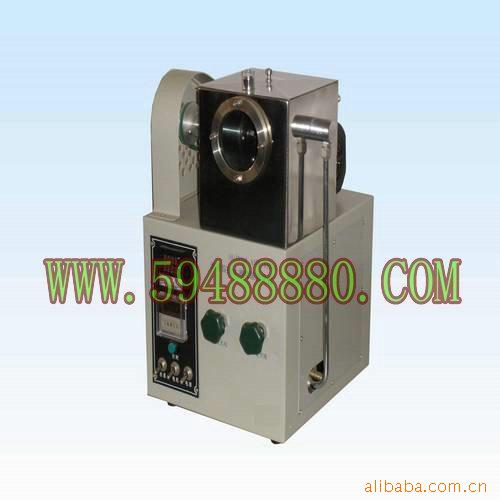 ZH1888 润滑脂抗水淋性能测定仪