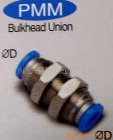 现货供应相阿SANG-A穿板接头   3A接头