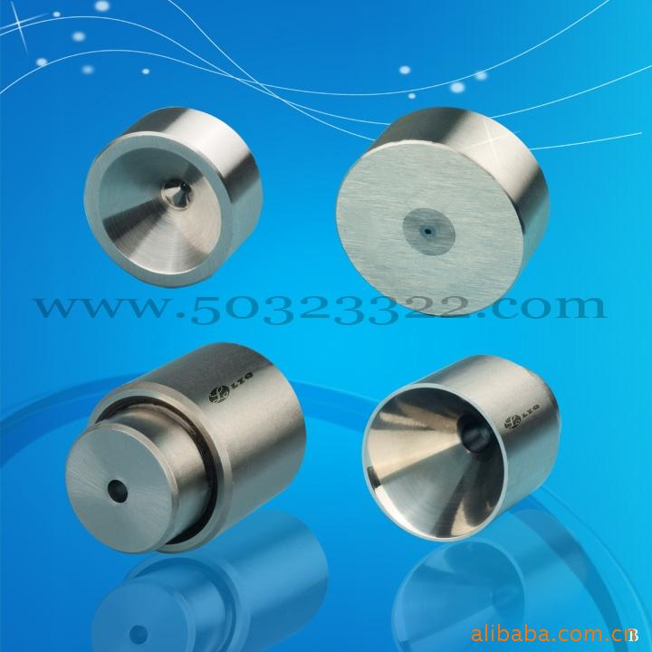 批发模具研磨    模具设计