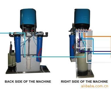 电镀漆，电镀喷漆工艺，电镀漆材料，电镀漆设备，电镀漆技术|ms