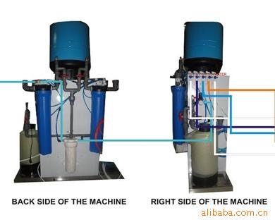电镀漆，电镀喷漆工艺，电镀漆材料，电镀漆设备，电镀漆技术|ms