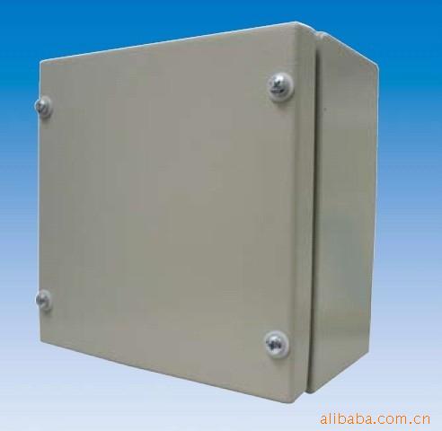 工业接线盒 配电箱