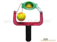 ˮ������߶��������Ϗ���ˮ�򏗹�