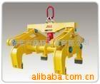 供应冶金夹具--环式单吊耳板坯夹具5T-80T(图)-----巨力索具