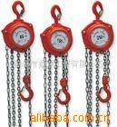 ����      �����������ع���-���b�� ж�� 䓽z�K���� �������J