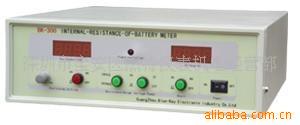 供应BK-300电池内阻测试仪 内阻仪(图)