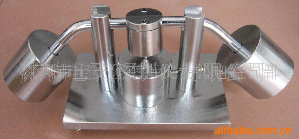 供应SN3407球压试验仪 深圳球压装置(图)