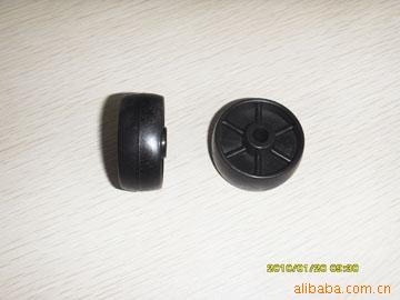 JE016:45ƶ