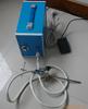 World Air Supply SH-HC0701 Filter cloth electrothermal Tapping machine