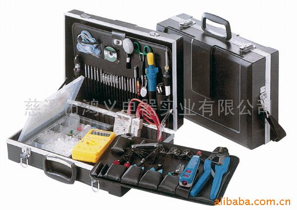 【厂家供应】便式组合工具(31件组)【厂家直销欢迎订购】