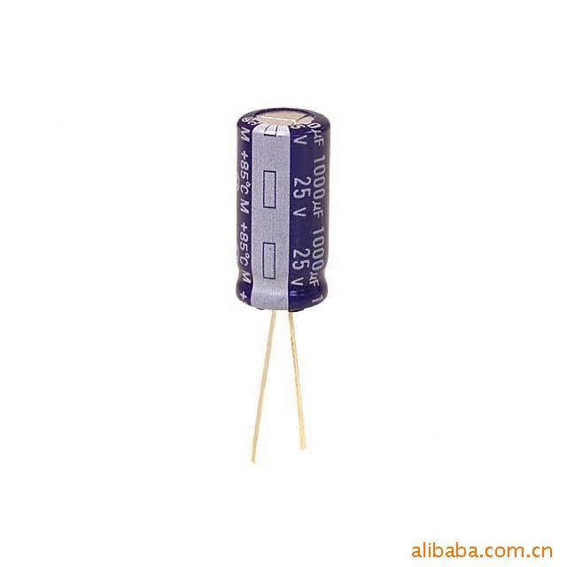 拆机25V1000UF 一色进口厂家 特价销售 价格以询价为准