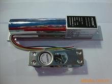 PT-S102˾͜늲iӕrTi