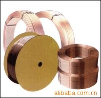 埋弧焊丝--H08MnA