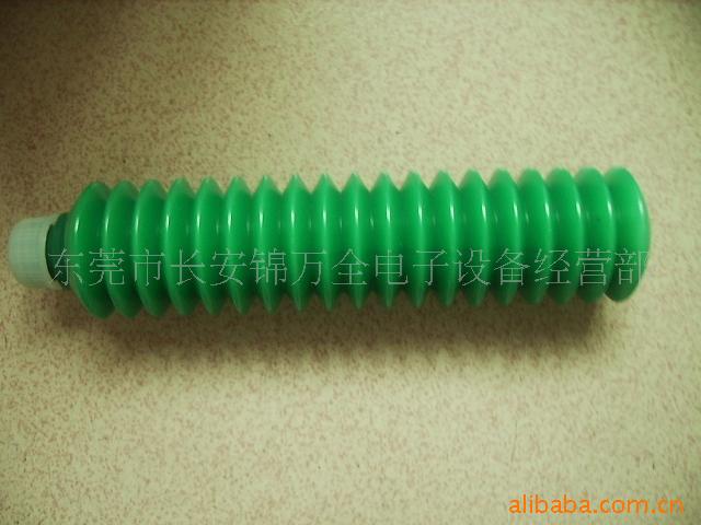 松下帖片机保养油N990PANA-027