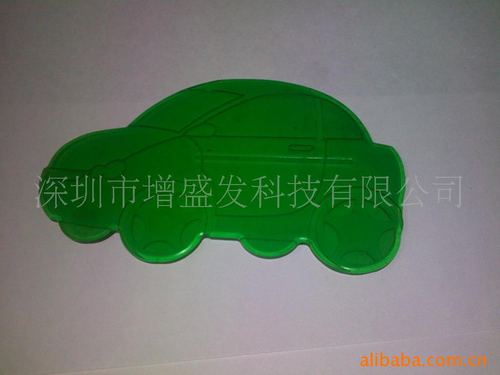 厂家供应聚氨酯弹性体材料