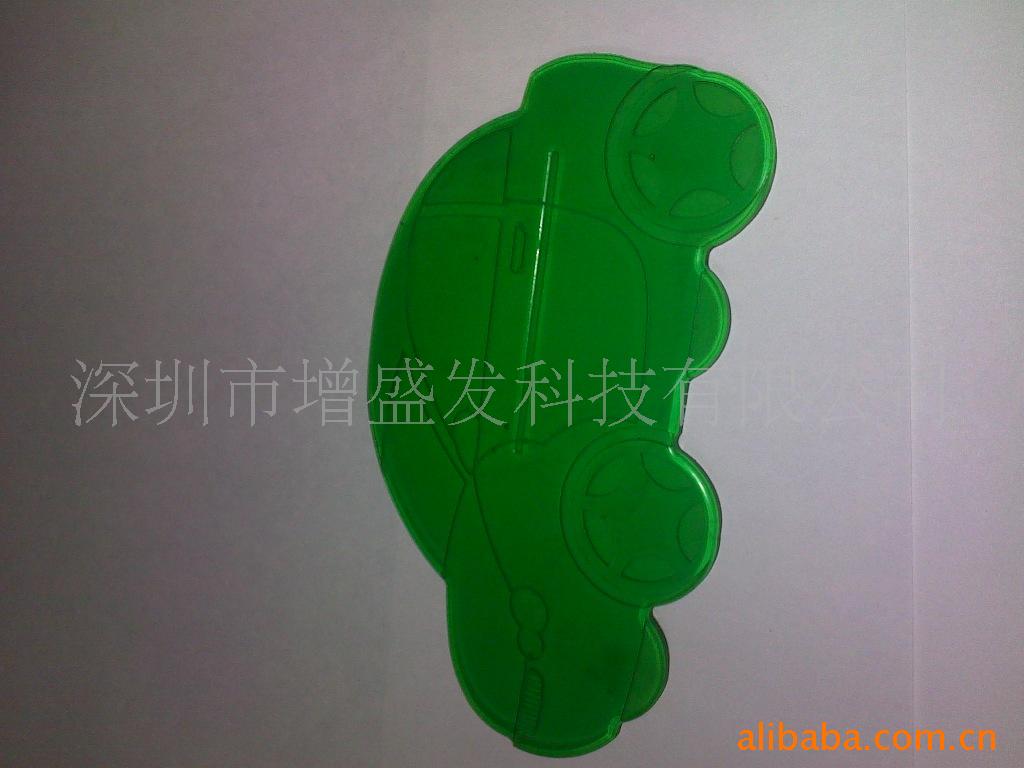 厂家供应聚氨脂止滑垫原材料