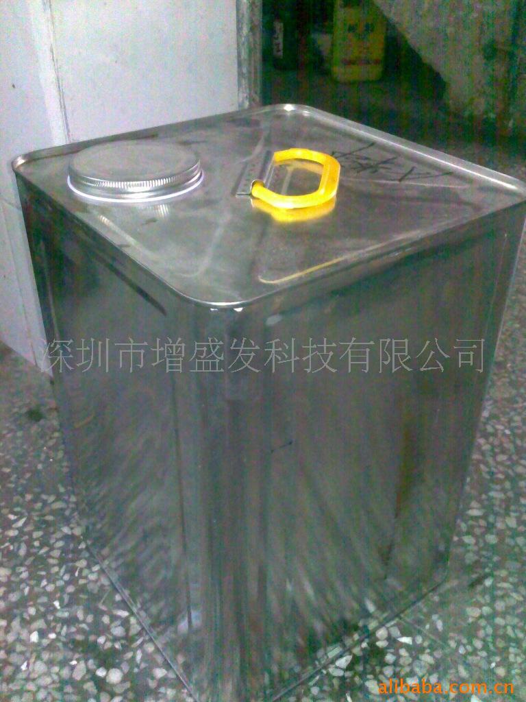 厂家供应液体PU材料