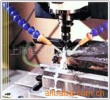 经销供应 金属加工液专用防腐剂 防腐杀菌剂