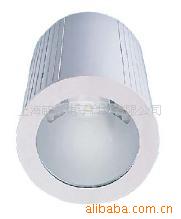 Philips MCS145 CDM-T150W Ceiling lamps and lanterns