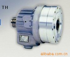 供应液压回转缸，油压回转缸，液压三爪卡盘，车床改装油缸