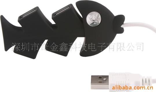 供应USBHUB IC,COB(图)