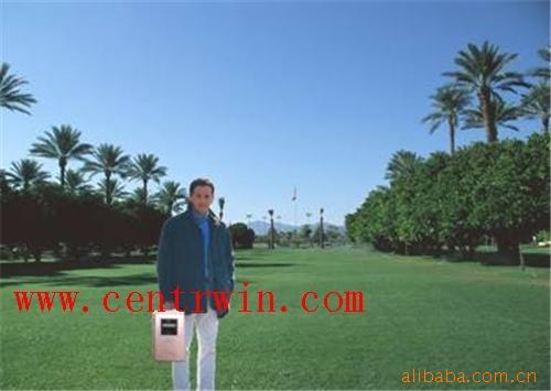 BYTD-EA 环境报警仪/野外全天侯便携式仪器