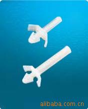 PC板隔离顶柱PSW-5