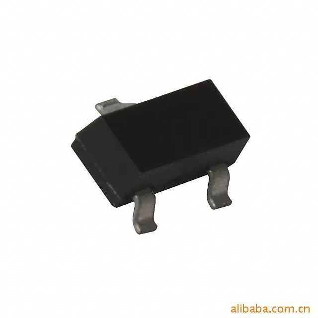 ДИОДЫ ZXSC310E5TA LED Драйвер - Высокопроизводительное решение для эффективных приложений освещения