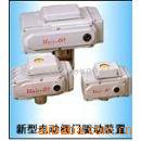电动执行器uLLi-10  uLLi-20